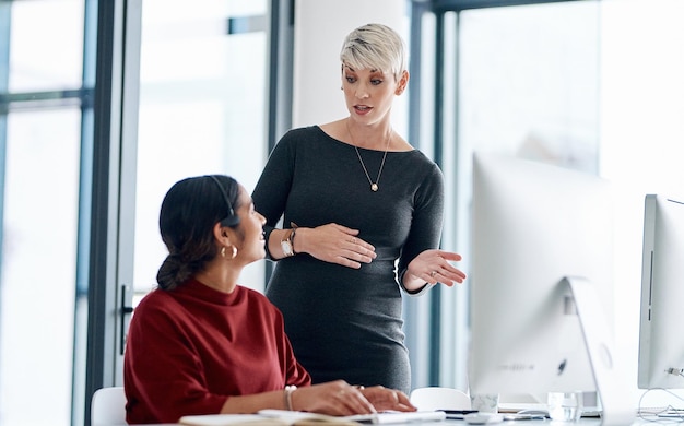 Kadra kierownicza w refleksji