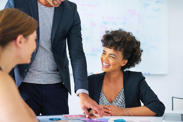Refleksja i rozwój dla kadry kierowniczej