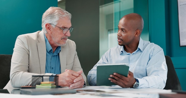 Programy rozwojowe dla kadry kierowniczej