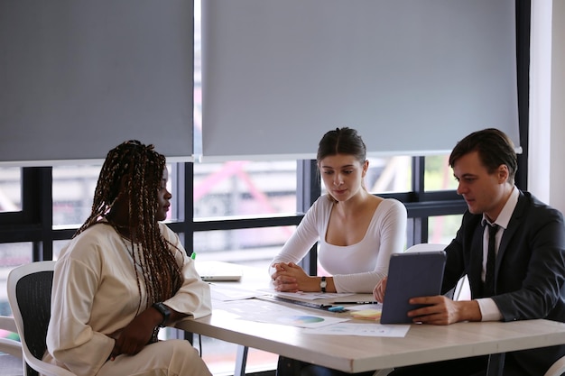 Spuścizna i przejście